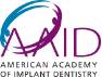 American Academy of Implant Dentistry