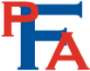 PFA