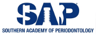 Southern Academy of Periondontology