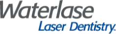Waterlase